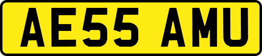 AE55AMU