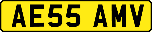 AE55AMV