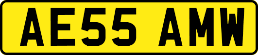 AE55AMW