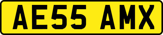 AE55AMX