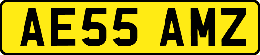 AE55AMZ