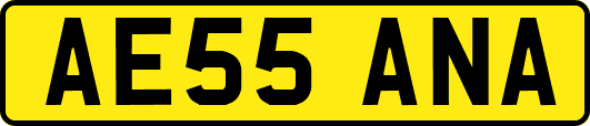 AE55ANA