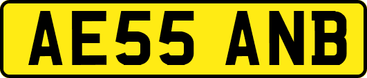 AE55ANB