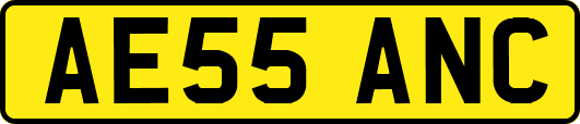 AE55ANC
