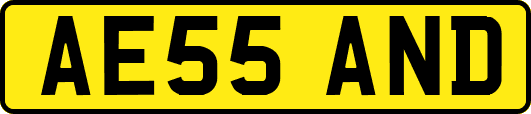 AE55AND