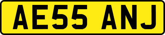 AE55ANJ