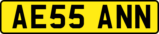 AE55ANN