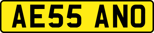 AE55ANO