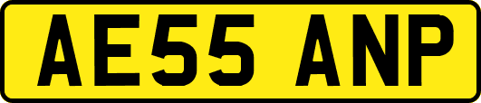 AE55ANP