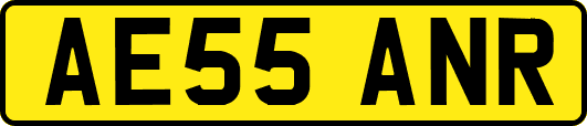AE55ANR