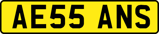AE55ANS