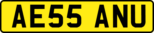 AE55ANU