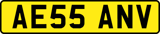 AE55ANV