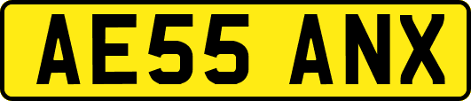 AE55ANX