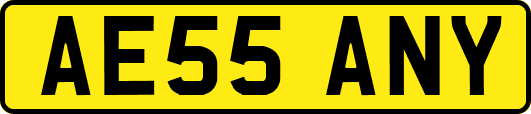 AE55ANY