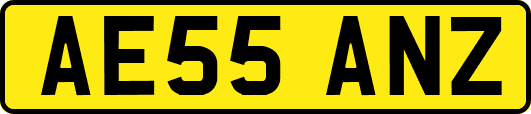 AE55ANZ