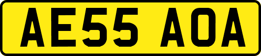 AE55AOA