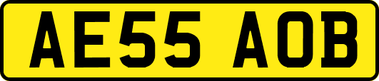 AE55AOB