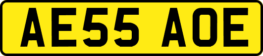 AE55AOE