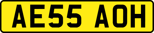 AE55AOH