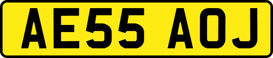 AE55AOJ