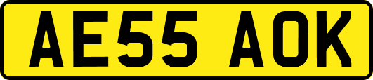 AE55AOK