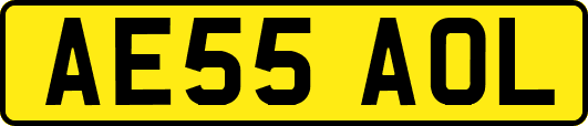 AE55AOL