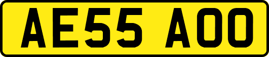 AE55AOO