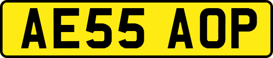 AE55AOP