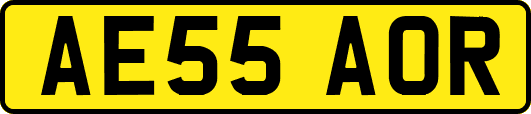AE55AOR