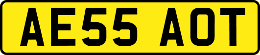 AE55AOT