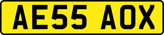 AE55AOX