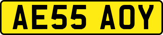 AE55AOY