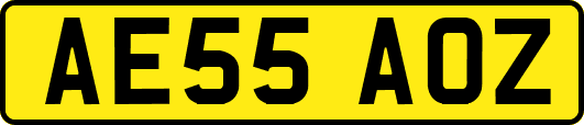 AE55AOZ