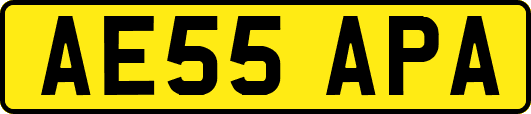 AE55APA