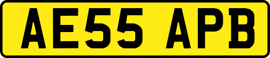 AE55APB