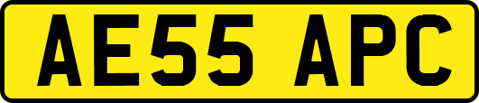 AE55APC