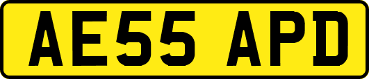 AE55APD