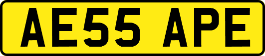 AE55APE