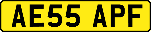 AE55APF