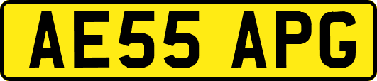AE55APG