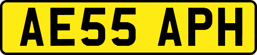 AE55APH