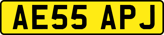 AE55APJ