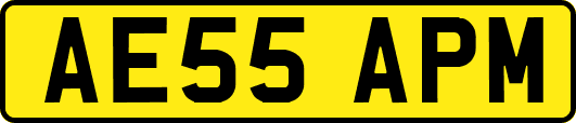 AE55APM