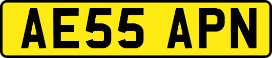 AE55APN