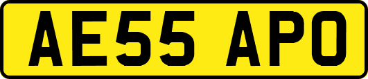 AE55APO