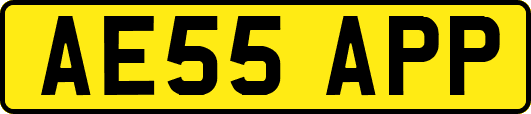 AE55APP