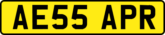 AE55APR