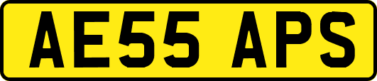 AE55APS