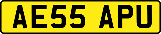 AE55APU